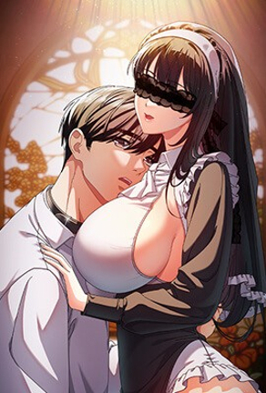  一拳超人